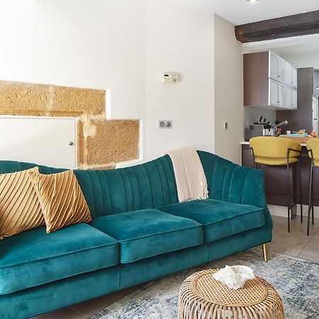 오리오 Precioso Apartamento Con Garaje Incluido 아파트 외부 사진