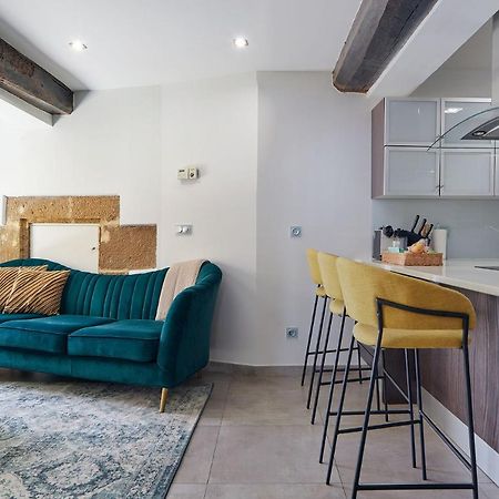 오리오 Precioso Apartamento Con Garaje Incluido 아파트 외부 사진