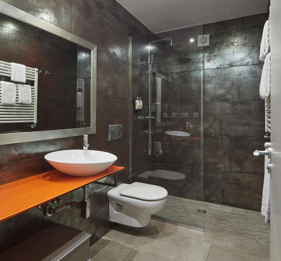 오리오 Precioso Apartamento Con Garaje Incluido 아파트 외부 사진
