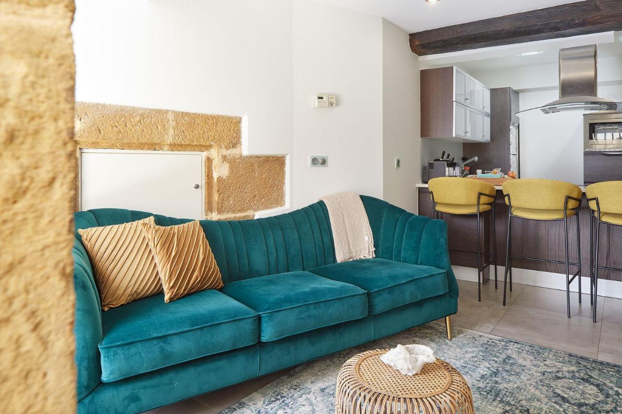 오리오 Precioso Apartamento Con Garaje Incluido 아파트 외부 사진