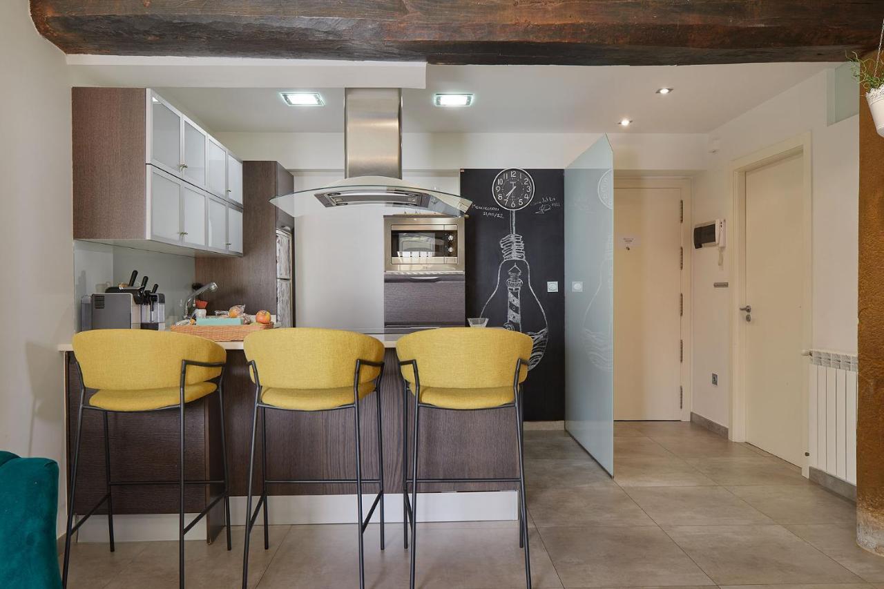 오리오 Precioso Apartamento Con Garaje Incluido 아파트 외부 사진