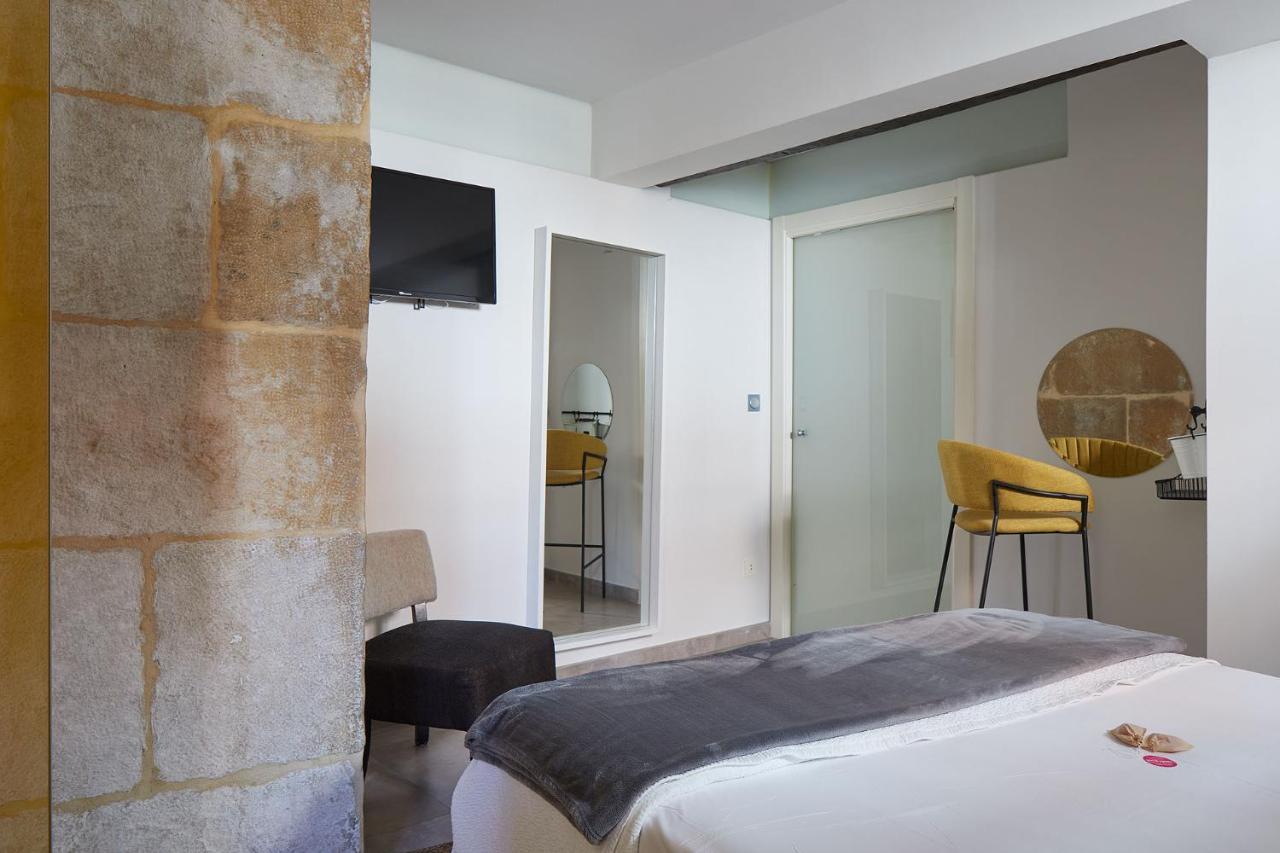 오리오 Precioso Apartamento Con Garaje Incluido 아파트 외부 사진