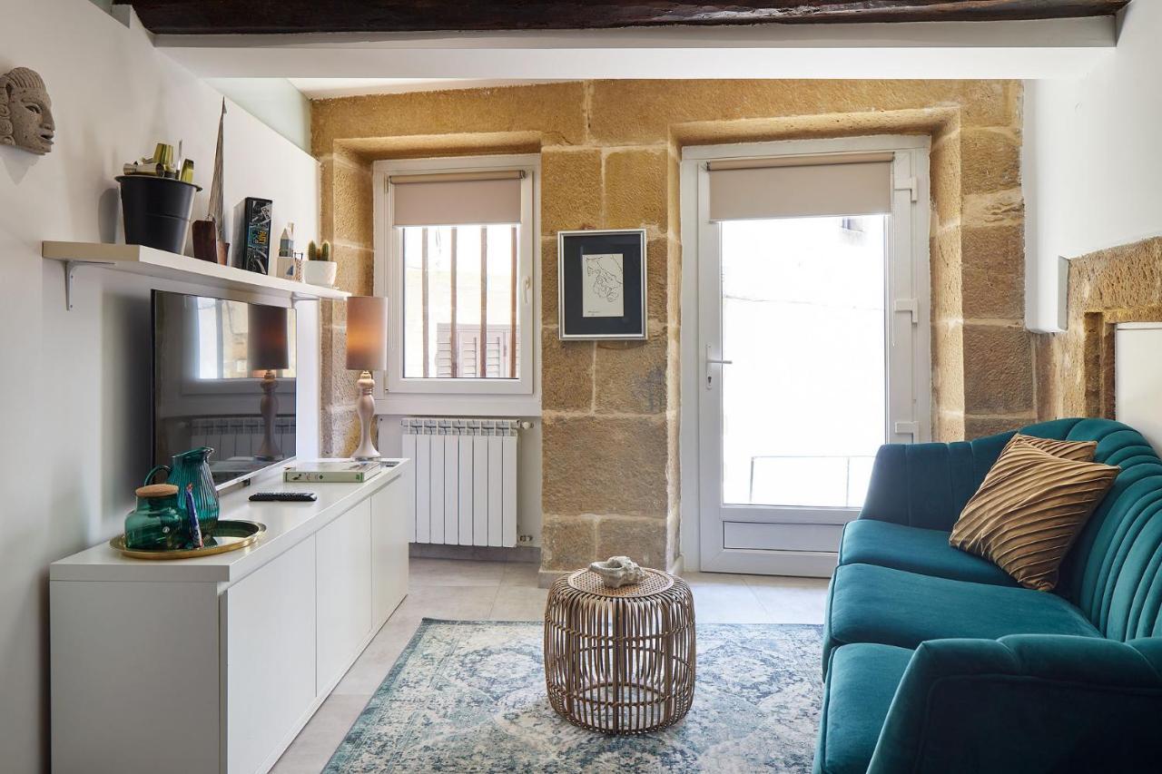 오리오 Precioso Apartamento Con Garaje Incluido 아파트 외부 사진