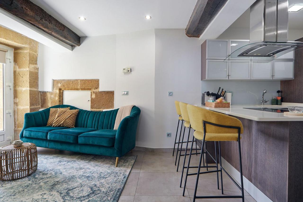 오리오 Precioso Apartamento Con Garaje Incluido 아파트 외부 사진