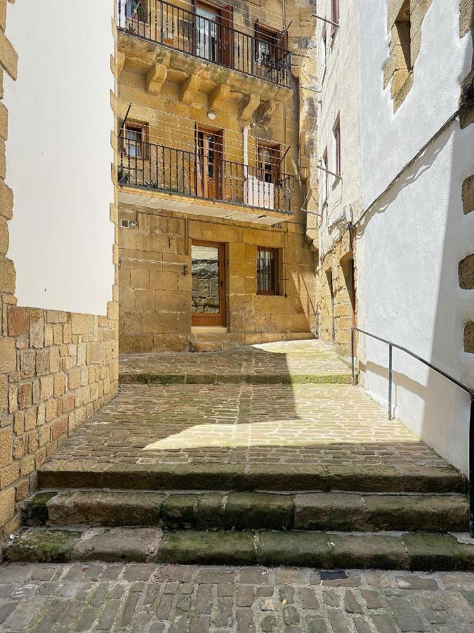 오리오 Precioso Apartamento Con Garaje Incluido 아파트 외부 사진