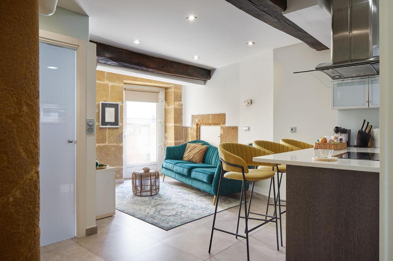 오리오 Precioso Apartamento Con Garaje Incluido 아파트 외부 사진