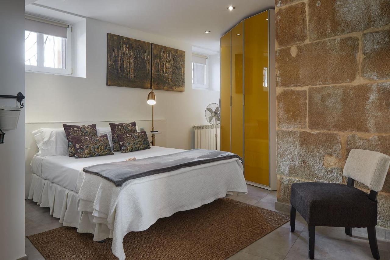 오리오 Precioso Apartamento Con Garaje Incluido 아파트 외부 사진